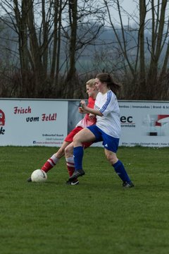 Bild 210 - -